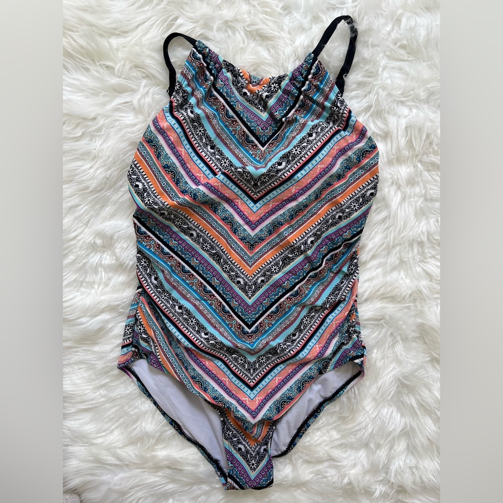 Swimsuit Lot S/M - Picture 2 of 8
